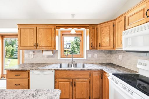 1743 120th Avenue NE, Minneapolis, MN 55449