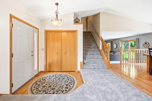 1743 120th Avenue NE, Minneapolis, MN 55449