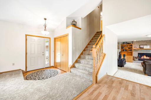 1743 120th Avenue NE, Minneapolis, MN 55449