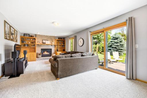 1743 120th Avenue NE, Minneapolis, MN 55449