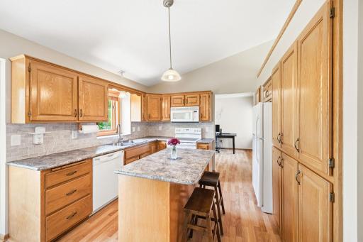 1743 120th Avenue NE, Minneapolis, MN 55449