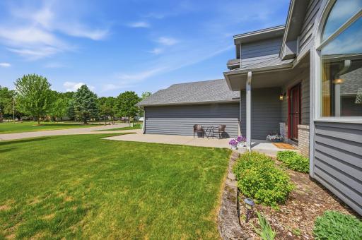 1743 120th Avenue NE, Minneapolis, MN 55449