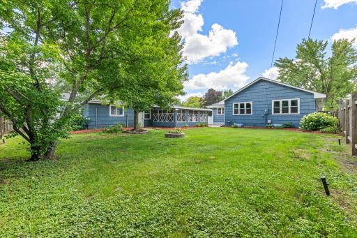 181 91st Lane NE, Minneapolis, MN 55434