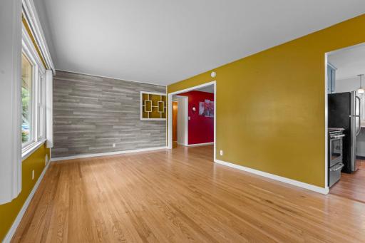 181 91st Lane NE, Minneapolis, MN 55434