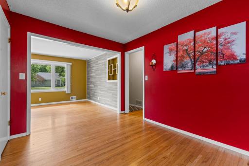 181 91st Lane NE, Minneapolis, MN 55434