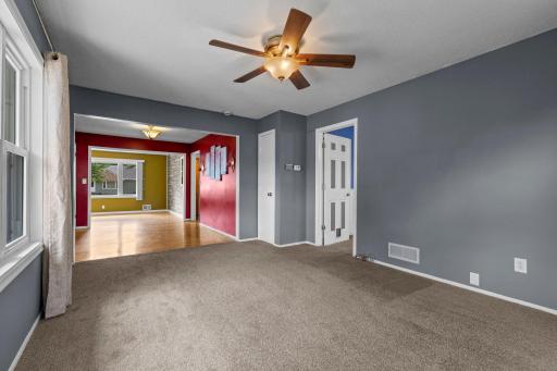 181 91st Lane NE, Minneapolis, MN 55434