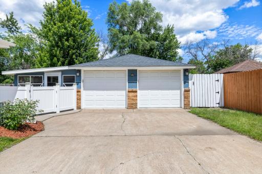 181 91st Lane NE, Minneapolis, MN 55434