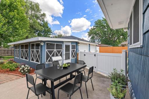 181 91st Lane NE, Minneapolis, MN 55434
