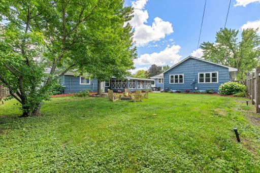 181 91st Lane NE, Minneapolis, MN 55434