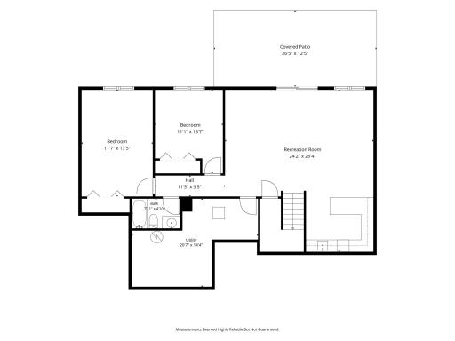 Floorplan 4-5.jpg