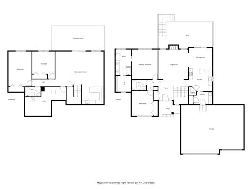 Floorplan 2-6.jpg