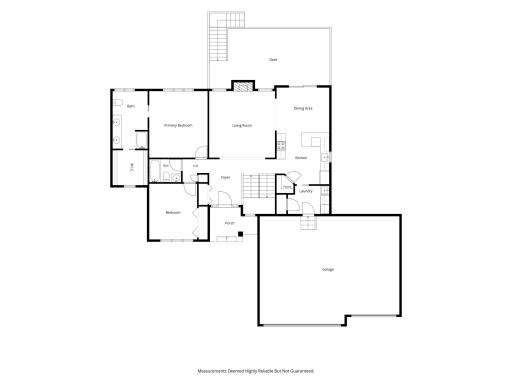 Floorplan 3-4.jpg