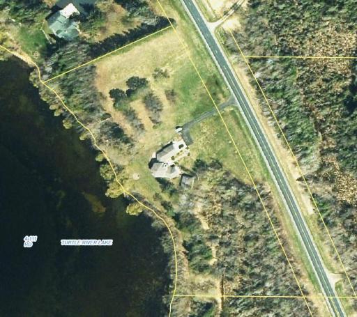 10586 Turtle River Lake Road NE, Bemidji, MN 56601