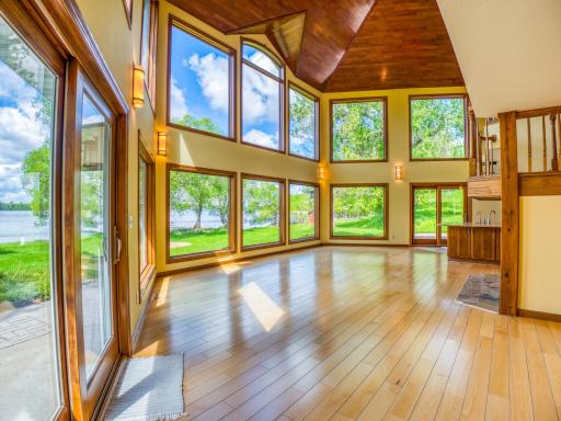 10586 Turtle River Lake Road NE, Bemidji, MN 56601