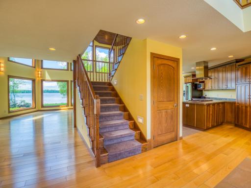 10586 Turtle River Lake Road NE, Bemidji, MN 56601