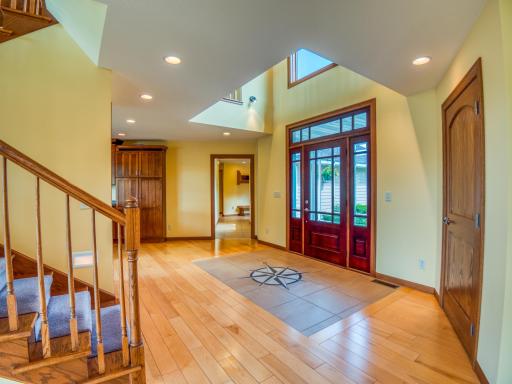 10586 Turtle River Lake Road NE, Bemidji, MN 56601