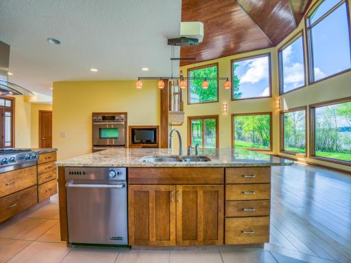 10586 Turtle River Lake Road NE, Bemidji, MN 56601