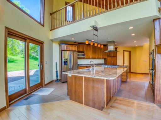 10586 Turtle River Lake Road NE, Bemidji, MN 56601