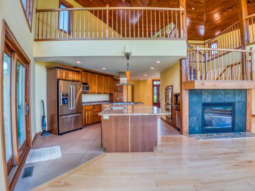 10586 Turtle River Lake Road NE, Bemidji, MN 56601