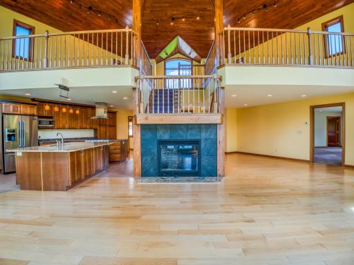 10586 Turtle River Lake Road NE, Bemidji, MN 56601