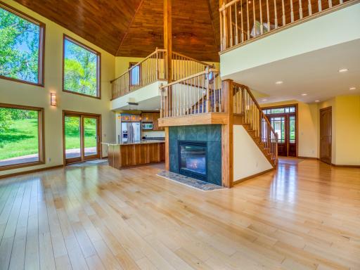 10586 Turtle River Lake Road NE, Bemidji, MN 56601