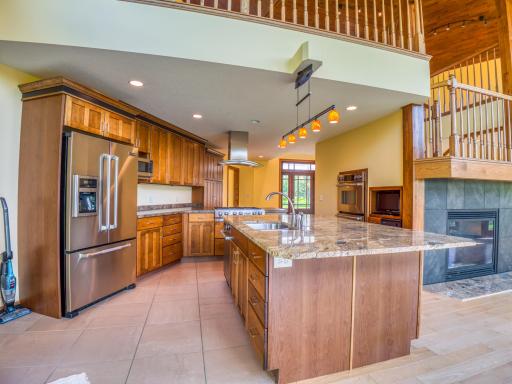 10586 Turtle River Lake Road NE, Bemidji, MN 56601