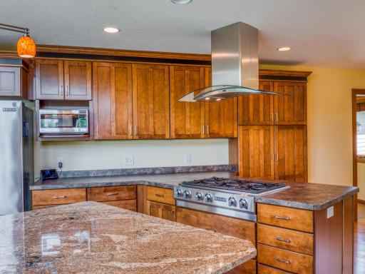 10586 Turtle River Lake Road NE, Bemidji, MN 56601