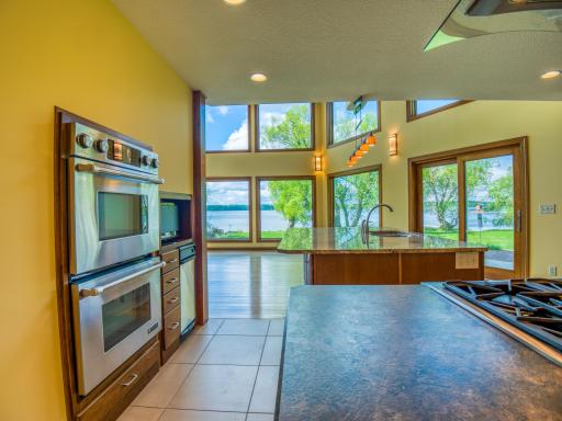 10586 Turtle River Lake Road NE, Bemidji, MN 56601