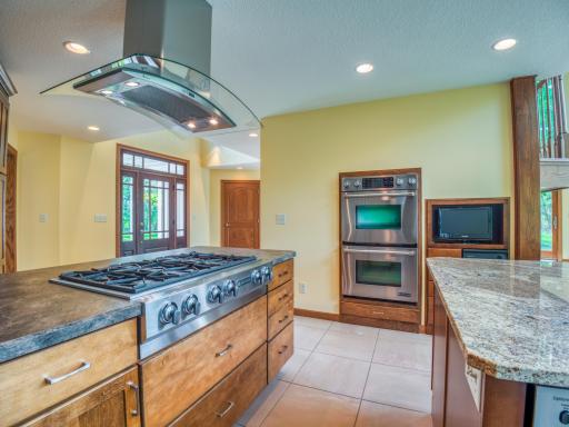 10586 Turtle River Lake Road NE, Bemidji, MN 56601