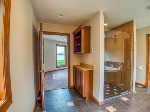 10586 Turtle River Lake Road NE, Bemidji, MN 56601
