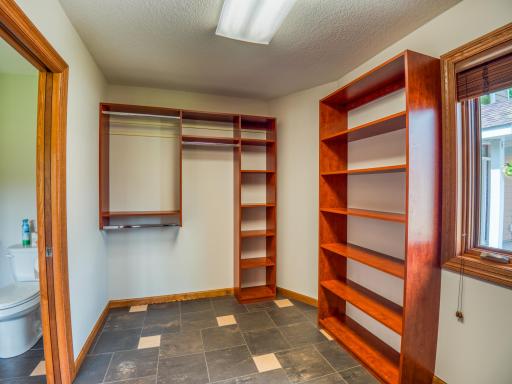 10586 Turtle River Lake Road NE, Bemidji, MN 56601