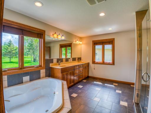 10586 Turtle River Lake Road NE, Bemidji, MN 56601