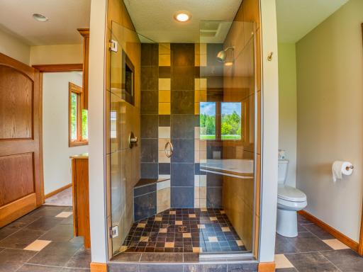 10586 Turtle River Lake Road NE, Bemidji, MN 56601