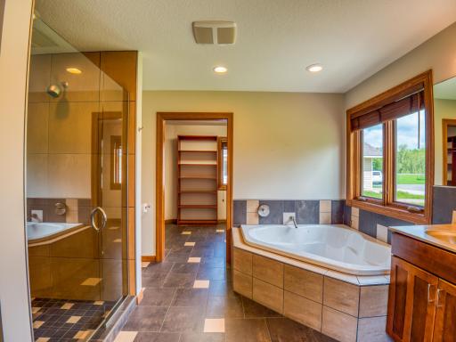 10586 Turtle River Lake Road NE, Bemidji, MN 56601
