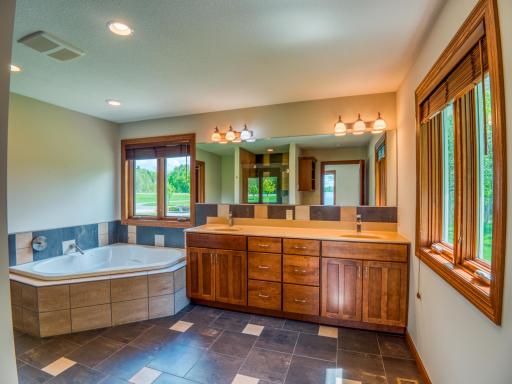 10586 Turtle River Lake Road NE, Bemidji, MN 56601