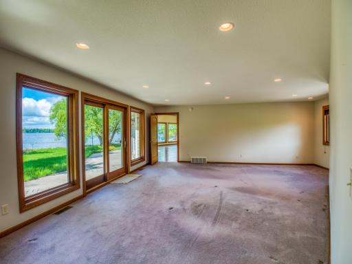 10586 Turtle River Lake Road NE, Bemidji, MN 56601