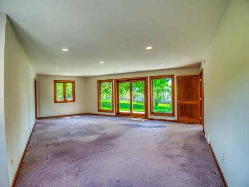 10586 Turtle River Lake Road NE, Bemidji, MN 56601