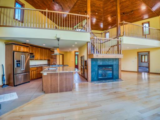 10586 Turtle River Lake Road NE, Bemidji, MN 56601