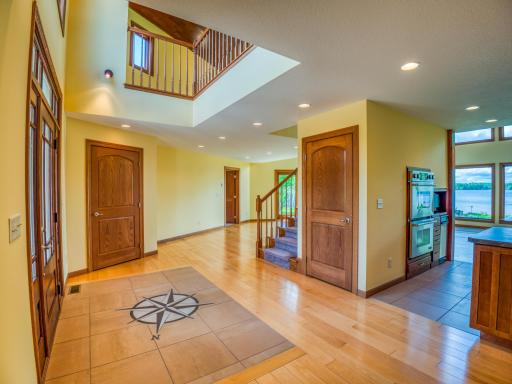 10586 Turtle River Lake Road NE, Bemidji, MN 56601