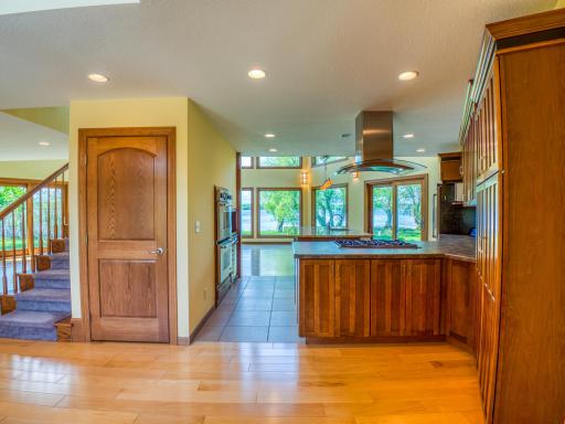 10586 Turtle River Lake Road NE, Bemidji, MN 56601