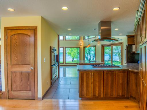 10586 Turtle River Lake Road NE, Bemidji, MN 56601