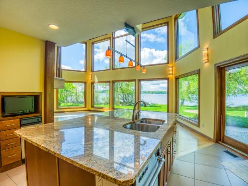10586 Turtle River Lake Road NE, Bemidji, MN 56601