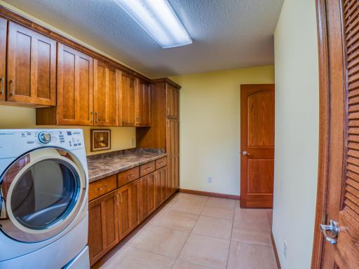 10586 Turtle River Lake Road NE, Bemidji, MN 56601