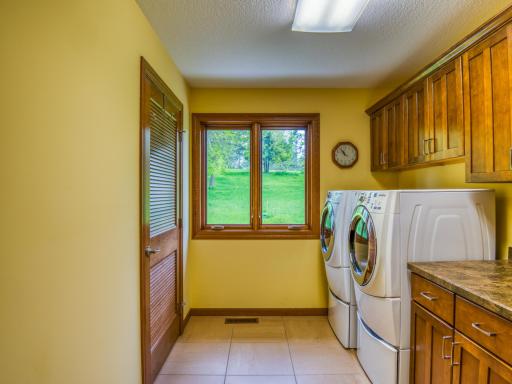 10586 Turtle River Lake Road NE, Bemidji, MN 56601