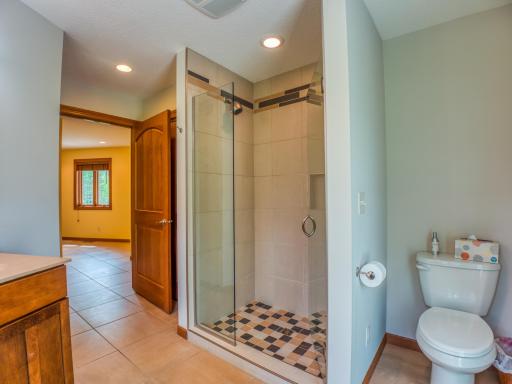 10586 Turtle River Lake Road NE, Bemidji, MN 56601