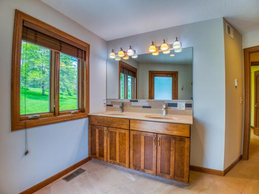 10586 Turtle River Lake Road NE, Bemidji, MN 56601