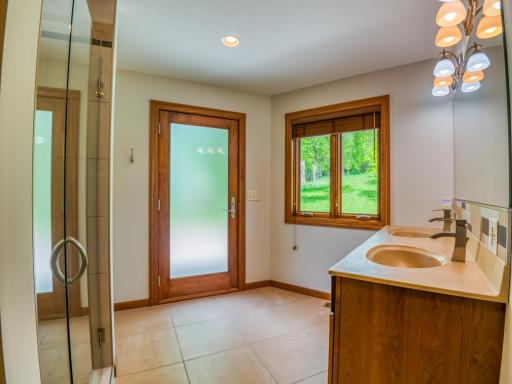 10586 Turtle River Lake Road NE, Bemidji, MN 56601