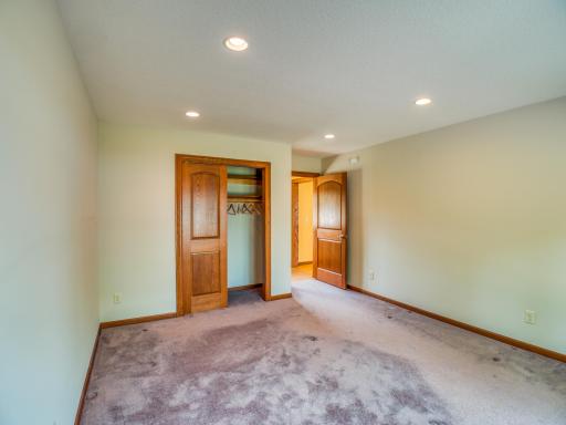 10586 Turtle River Lake Road NE, Bemidji, MN 56601
