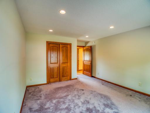 10586 Turtle River Lake Road NE, Bemidji, MN 56601