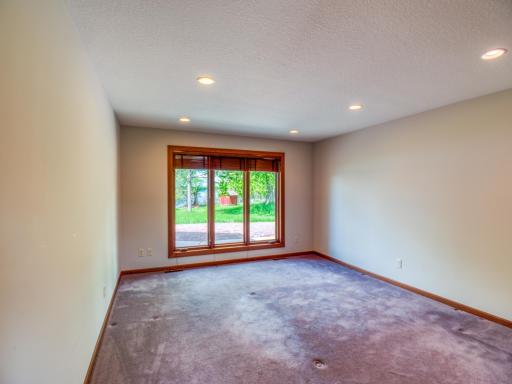 10586 Turtle River Lake Road NE, Bemidji, MN 56601